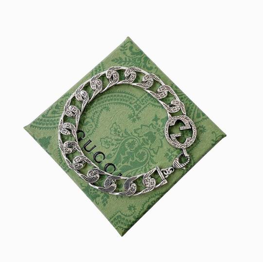 Gucci Bracelet 11lyh198